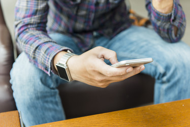 Similar image 11466857