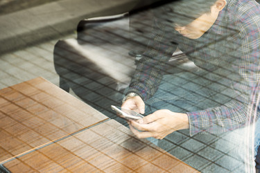 Similar image 11466892