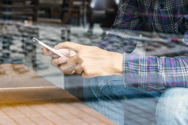 Similar image 11466893