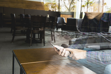 Similar image 11466896