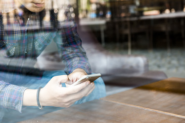 Similar image 11466899