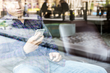 Similar image 11466902