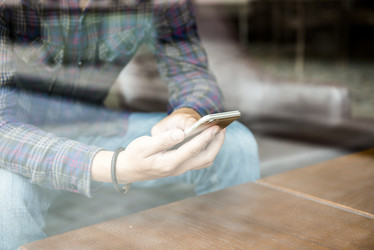 Similar image 11466903