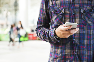 Similar image 11466904