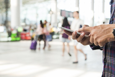 Similar image 11466905