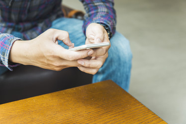 Similar image 11466907