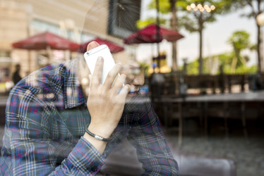 Similar image 11466908