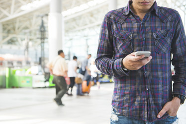 Similar image 11466909