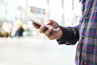 Similar image 11466845