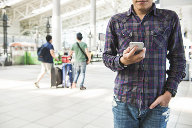 Similar image 11466848