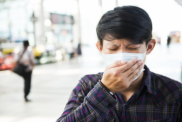 Similar image 11466876