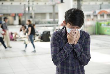 Similar image 11466878