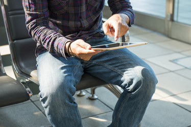 Similar image 11466879