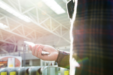 Similar image 11466882