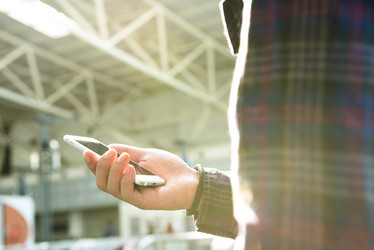 Similar image 11466883