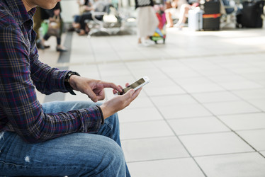 Similar image 11466885