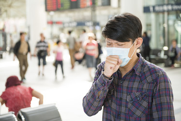 Similar image 11466886