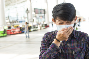 Similar image 11466887