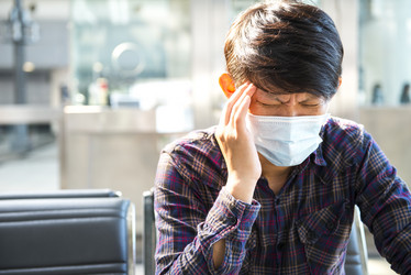 Similar image 11466889