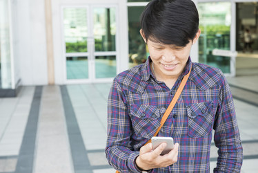 Similar image 11466890