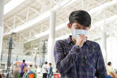 Similar image 11466891