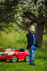 Similar image 11450591