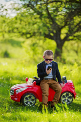 Similar image 11450595