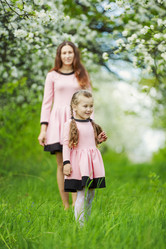 Similar image 11450596