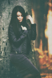 Similar image 11450598