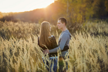 Similar image 11450607