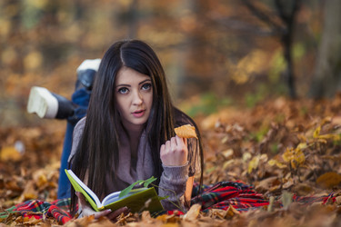 Similar image 11450611