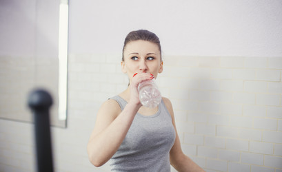 Similar image 11450612