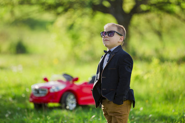 Similar image 11450613