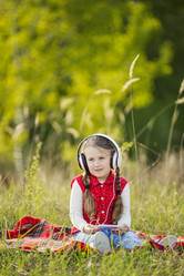 Similar image 11450614