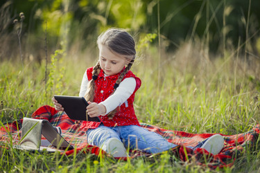 Similar image 11450615