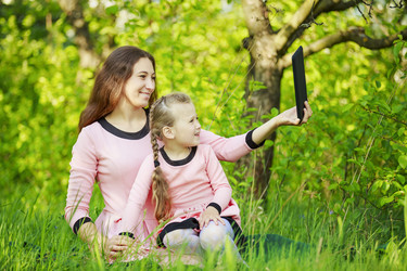 Similar image 11450616