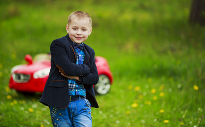 Similar image 11450617