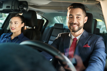 Similar image 11450806