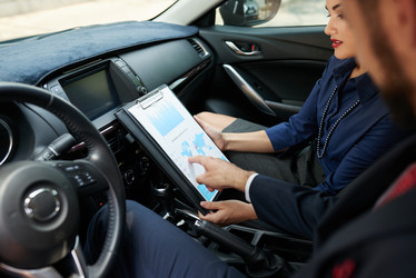 Similar image 11450807