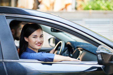 Similar image 11450810