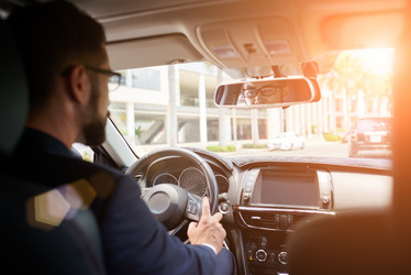 Similar image 11450811