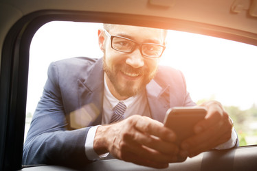 Similar image 11450816