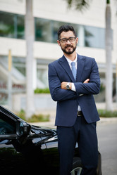 Similar image 11450818