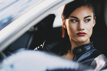 Similar image 11450827