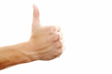 Similar image 11450853