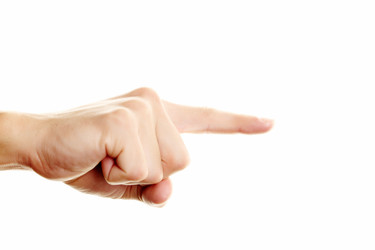 Similar image 11450855