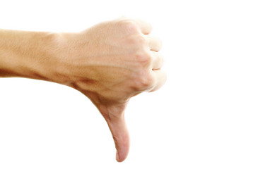 Similar image 11450856