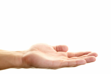 Similar image 11450857