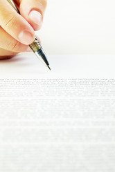 Similar image 11450862