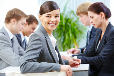 Similar image 11450873